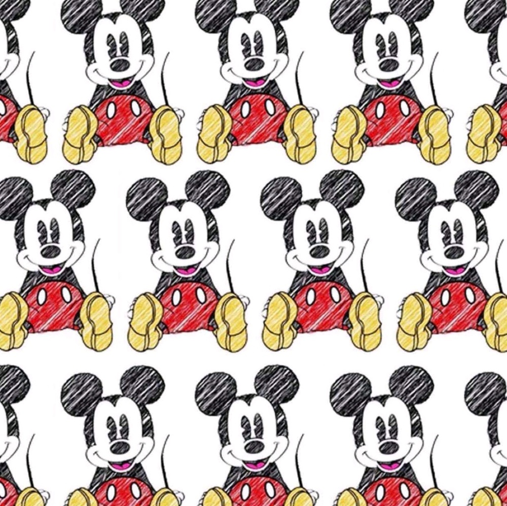 Meet your Posher, Eva